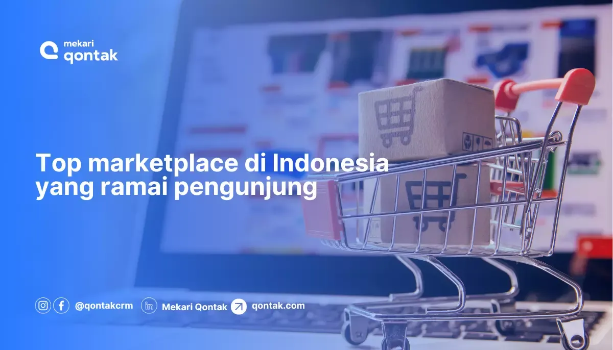 Toko Alfatnice: Pilihan Terbaik untuk Kebutuhan Retail di Cilacap
Toko Alfatnice: Solusi Retail Terbaik di Cilacap
Toko Alfatnice: Solusi Retail Terbaik di Cilacap